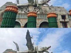 -长影世纪城