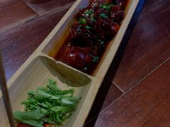 -大牌大·传统杭帮菜(湖滨店)