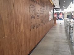 -汉堡王(上海118广场店)