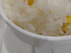 -大鸭梨烤鸭(房山店)