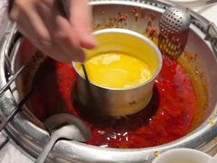 -鱼豆吉·豆浆鱼火锅(宜昌万达店)