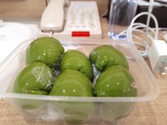 -许阿姨糕团店(南京总店)