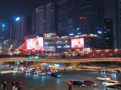 -合景·悠方(成都店)