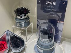-ROSEONLY诺誓(磐基中心店)