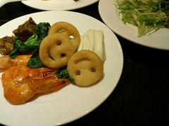 -北京亚奥国际酒店