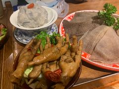 -楠火锅(昆山金鹰店)