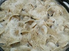 -顺德哥卜卜贝(旗舰店)