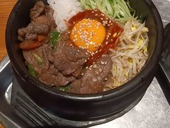 -汉米达特色料理餐厅(郴州友阿国际广场店)