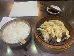 -华兴街煎蛋面(总店)