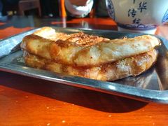 -伊隆斋(什刹海店)