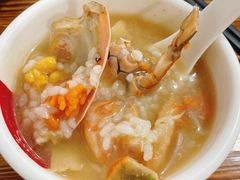 -皮蛋弟砂锅店(总店)