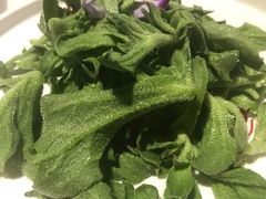 -106餐厅(山水文园店)