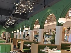 -荔粥记潮汕砂锅粥(太湖路店)