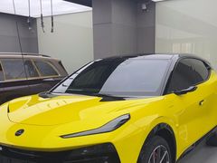 -跃通XPEL超级旗舰店(浦东店)
