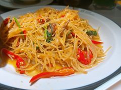 -麻都·成都菜(人民广场店)