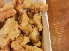 -你好牛火锅 头牌无花果鸡(海上传奇店)