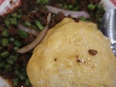 -孖记茶档·热腾茶餐(乐峰店)