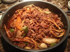 iphone_upload_pic-猪啊牛呀羊啊铜盘烤肉(正大广场店)