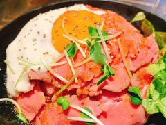 -Red Rock(原宿店)