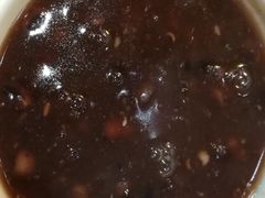 -葛记焖饼(伏牛路店)