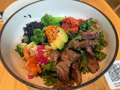 -Wagas沃歌斯(环贸店)