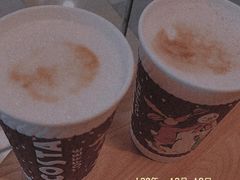 -COSTA COFFEE(水游城店)