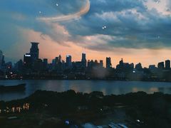 -上海小南国(正大店)