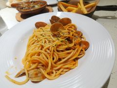 -必胜客(WOW西丽店)