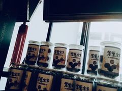 -仟致味手工烘焙旗舰店
