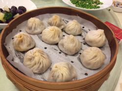 -无锡君来洲际酒店·宴会厅