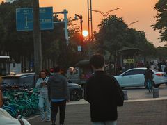 -珠海珠光一汽大众4S店(南屏店)