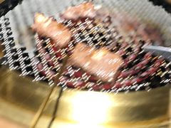 -江户烧肉(高德店)