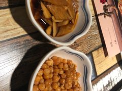 -武松家(丰益桥店)