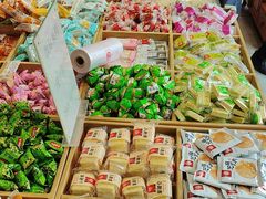 -稻香村(文殊院旗舰店)