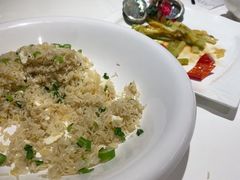 -新海利海鲜城·41年珠海老字号(夏湾店)