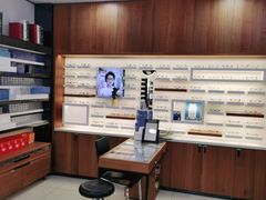 -宝岛眼镜(嘉兴桐乡时代广场店)