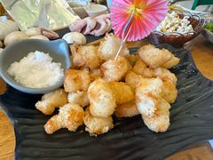 -三千里(西塔总店)