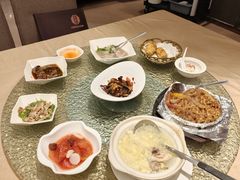 -庄氏祥记家常食府(国瑞建材家居博览中心店)