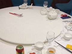 -和记小菜(东方店)