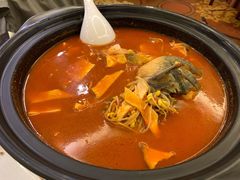 -贵州大厦贵州厅(樱花园西街店)