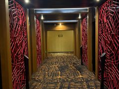 -上海外滩英迪格酒店