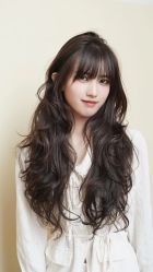 点击看大图 -MAGI美界造型