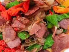 -三锅莊·牦牛肉火锅·香格里拉特色藏餐宴请餐厅(菱角塘路店)