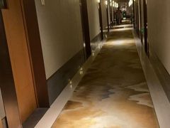 -手佳·水疗汇(杏林宁宝店)