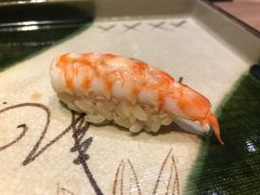 -桐寿司Sushi Tong