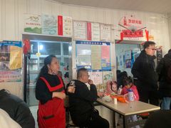 -咱家王新国把子肉(县东巷店)