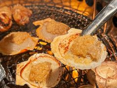 -拾勝牛·江景安格斯烧肉放题(江湾阳光天地店)