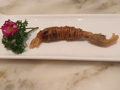 -耿福兴(罍街店)