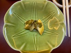 -鳥忆·omakase炭火烧鸟