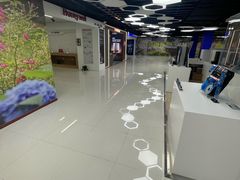 -上海月星家居(澳门路店)